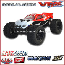 Unique Steering System Toy Vehicle,best selling top sell rc vehicle rc toy car